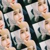 .n4jaeminie