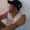 sangpengembaracinta69