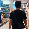 abyroyal888