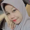 farida7256