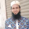 muhammadnumanibra