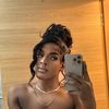 savagedivah