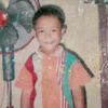barny_h