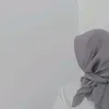 kehidupan.uum