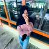 _s1kinn_