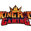 kingrodgaming