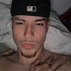 juanfe923