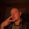 austin_dalton1