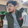 zulqarnainarshad74