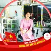 linh.cc4