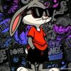 doni_rm86