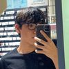 aless_bhft