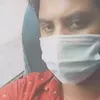 arifhasanaponapon