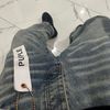 5.3_jerryyy