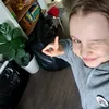 zumash0