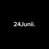 24juniii.