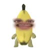 ieieana