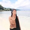 tiaa_musa11