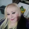 eleonorarenella