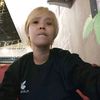 petotaza_1222