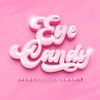 eyecandyesti.byshanai