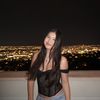 amelisharipovaa