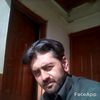 arifhussain0555