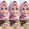 marlina11063