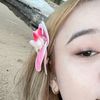 kiky.amelia15