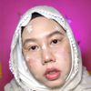 eijashin_ugc