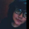 ambar_ledezma3