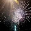 phwgwei