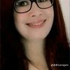 liyanagaes