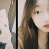 aoeyyo.1