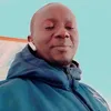 pierre2552372328096