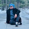 muhammadazeem7568