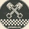 germanrollerz