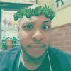 mannyblanqito