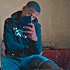 trent_66sam