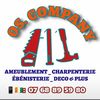 oscompagnie