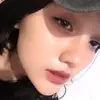 nayangasn