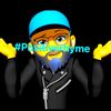 jeffreythomas369