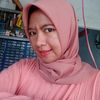 knsirs