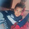 dy7z3j2wahyr