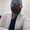 miguelramirez2712