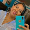 janet_caballero