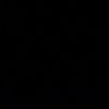 frizer_br