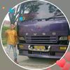 al_bidary8787