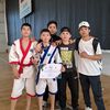 malikov_g2