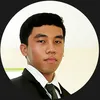 karloshilaryo